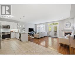 8 Goldenview Court, Hamilton, ON L8B0L2 Photo 17