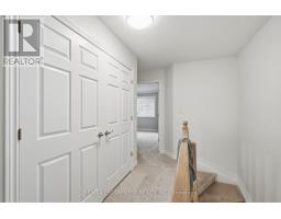 8 Goldenview Court, Hamilton, ON L8B0L2 Photo 19