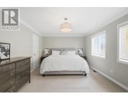 8 Goldenview Court, Hamilton, ON L8B0L2 Photo 20