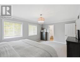 8 Goldenview Court, Hamilton, ON L8B0L2 Photo 21