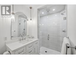 8 Goldenview Court, Hamilton, ON L8B0L2 Photo 22