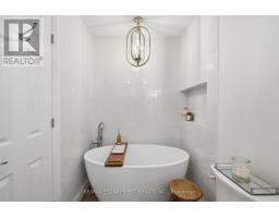 8 Goldenview Court, Hamilton, ON L8B0L2 Photo 23
