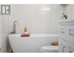8 Goldenview Court, Hamilton, ON L8B0L2 Photo 24