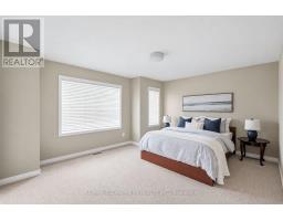 8 Goldenview Court, Hamilton, ON L8B0L2 Photo 26