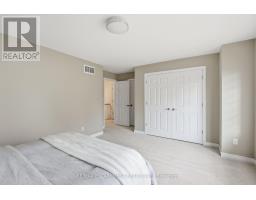 8 Goldenview Court, Hamilton, ON L8B0L2 Photo 27