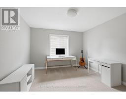 8 Goldenview Court, Hamilton, ON L8B0L2 Photo 28