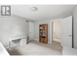8 Goldenview Court, Hamilton, ON L8B0L2 Photo 29