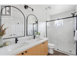 8 Goldenview Court, Hamilton, ON L8B0L2 Photo 30