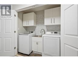 8 Goldenview Court, Hamilton, ON L8B0L2 Photo 31