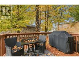 8 Goldenview Court, Hamilton, ON L8B0L2 Photo 32