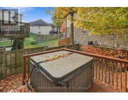 8 Goldenview Court, Hamilton, ON L8B0L2 Photo 33