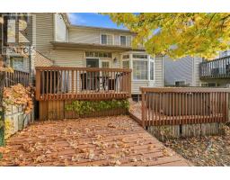 8 Goldenview Court, Hamilton, ON L8B0L2 Photo 35