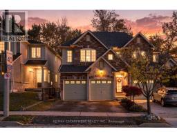 8 Goldenview Court, Hamilton, ON L8B0L2 Photo 37
