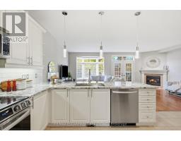 8 Goldenview Court, Hamilton, ON L8B0L2 Photo 8