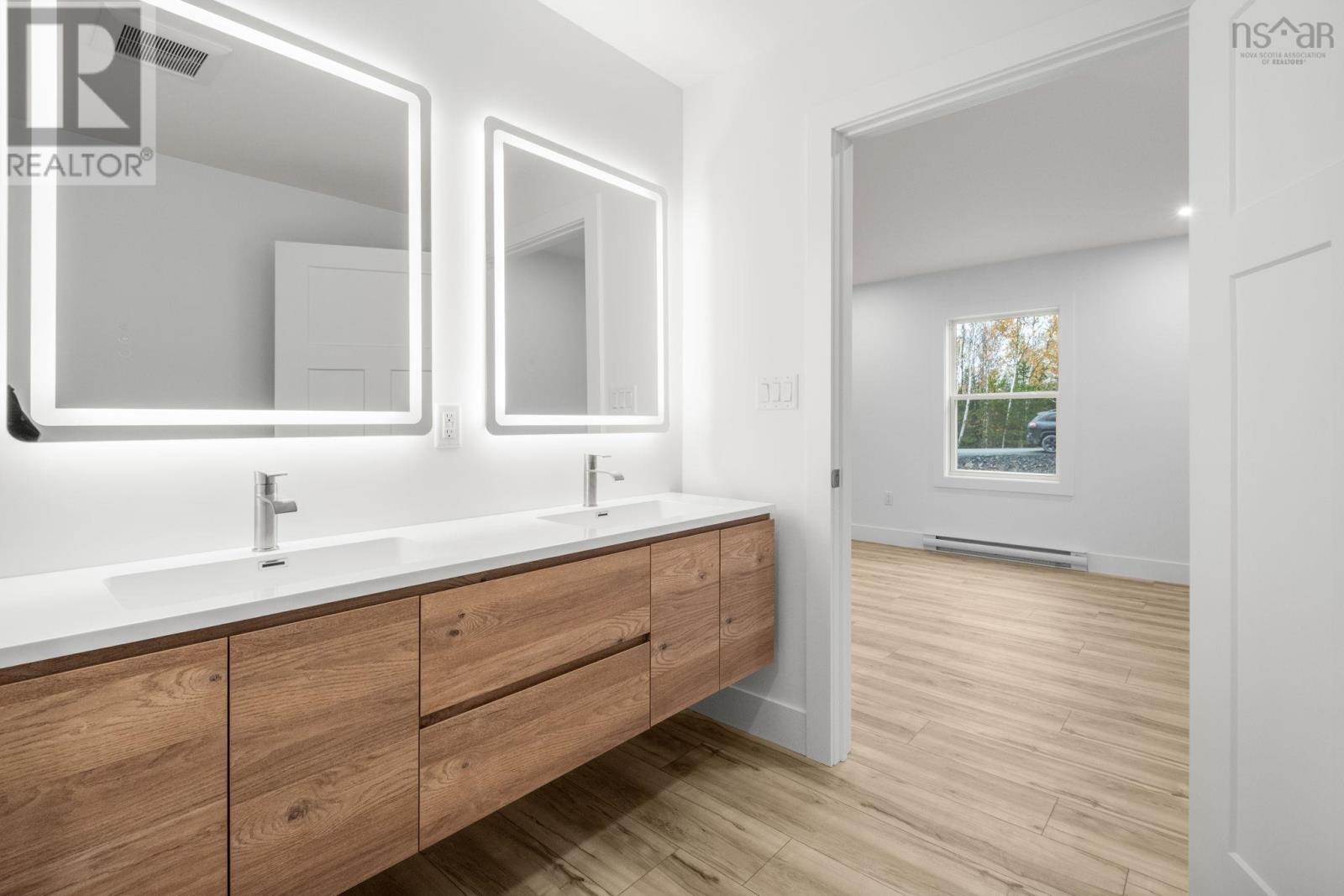 64 Explorer Loop, photo 18
