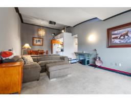 213 46210 Chilliwack Central Road, Chilliwack Proper South, Chilliwack, BC V2P1J8 Photo 7