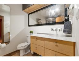 213 46210 Chilliwack Central Road, Chilliwack Proper South, Chilliwack, BC V2P1J8 Photo 19