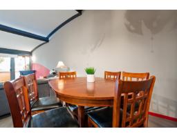 213 46210 Chilliwack Central Road, Chilliwack Proper South, Chilliwack, BC V2P1J8 Photo 10