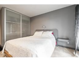 213 46210 Chilliwack Central Road, Chilliwack Proper South, Chilliwack, BC V2P1J8 Photo 18