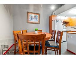 213 46210 Chilliwack Central Road, Chilliwack Proper South, Chilliwack, BC V2P1J8 Photo 8