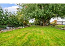 213 46210 Chilliwack Central Road, Chilliwack Proper South, Chilliwack, BC V2P1J8 Photo 27