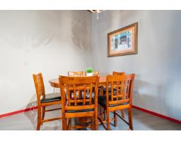 213 46210 Chilliwack Central Road, Chilliwack Proper South, Chilliwack, BC V2P1J8 Photo 9