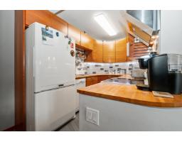 213 46210 Chilliwack Central Road, Chilliwack Proper South, Chilliwack, BC V2P1J8 Photo 11