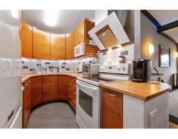 213 46210 Chilliwack Central Road, Chilliwack Proper South, Chilliwack, BC V2P1J8 Photo 13