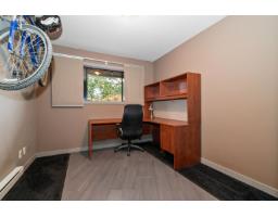 213 46210 Chilliwack Central Road, Chilliwack Proper South, Chilliwack, BC V2P1J8 Photo 21