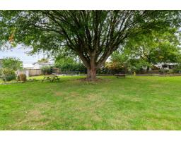 213 46210 Chilliwack Central Road, Chilliwack Proper South, Chilliwack, BC V2P1J8 Photo 29
