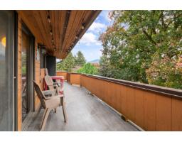213 46210 Chilliwack Central Road, Chilliwack Proper South, Chilliwack, BC V2P1J8 Photo 24