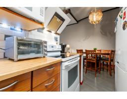 213 46210 Chilliwack Central Road, Chilliwack Proper South, Chilliwack, BC V2P1J8 Photo 15