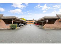 213 46210 Chilliwack Central Road, Chilliwack Proper South, Chilliwack, BC V2P1J8 Photo 30