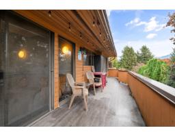213 46210 Chilliwack Central Road, Chilliwack Proper South, Chilliwack, BC V2P1J8 Photo 25