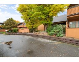 213 46210 Chilliwack Central Road, Chilliwack Proper South, Chilliwack, BC V2P1J8 Photo 31