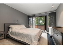 213 46210 Chilliwack Central Road, Chilliwack Proper South, Chilliwack, BC V2P1J8 Photo 16