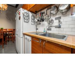 213 46210 Chilliwack Central Road, Chilliwack Proper South, Chilliwack, BC V2P1J8 Photo 14