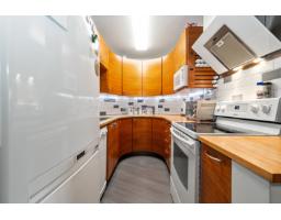 213 46210 Chilliwack Central Road, Chilliwack Proper South, Chilliwack, BC V2P1J8 Photo 12