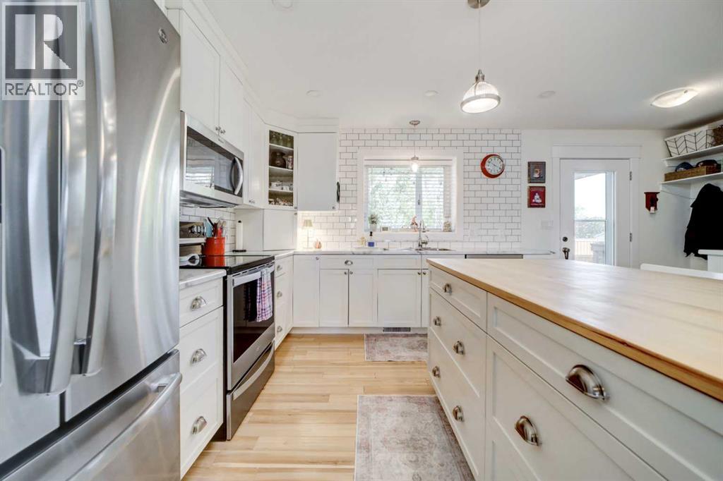 213 17th Street, photo 19 of 50