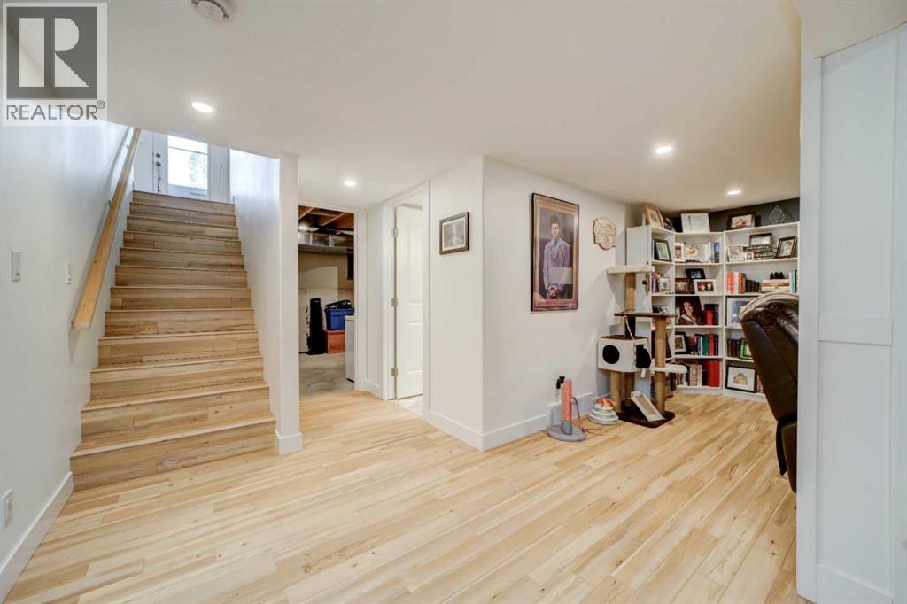 213 17th Street, photo 28 of 50