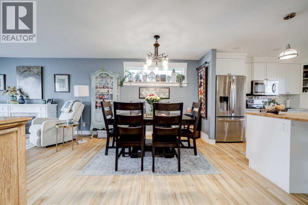 213 17th Street, photo 26 of 50
