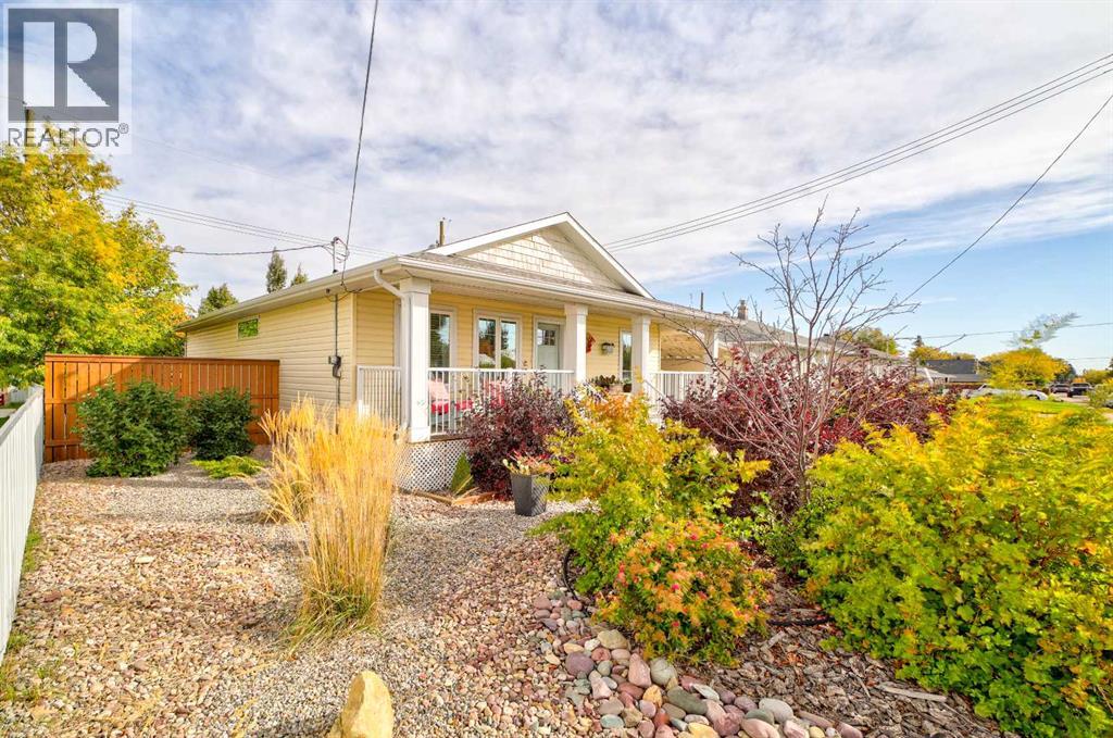 213 17th Street, photo 2 of 50