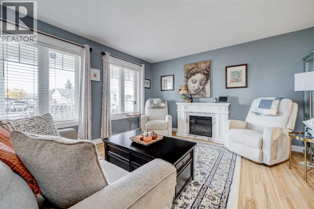 213 17th Street, photo 11 of 50