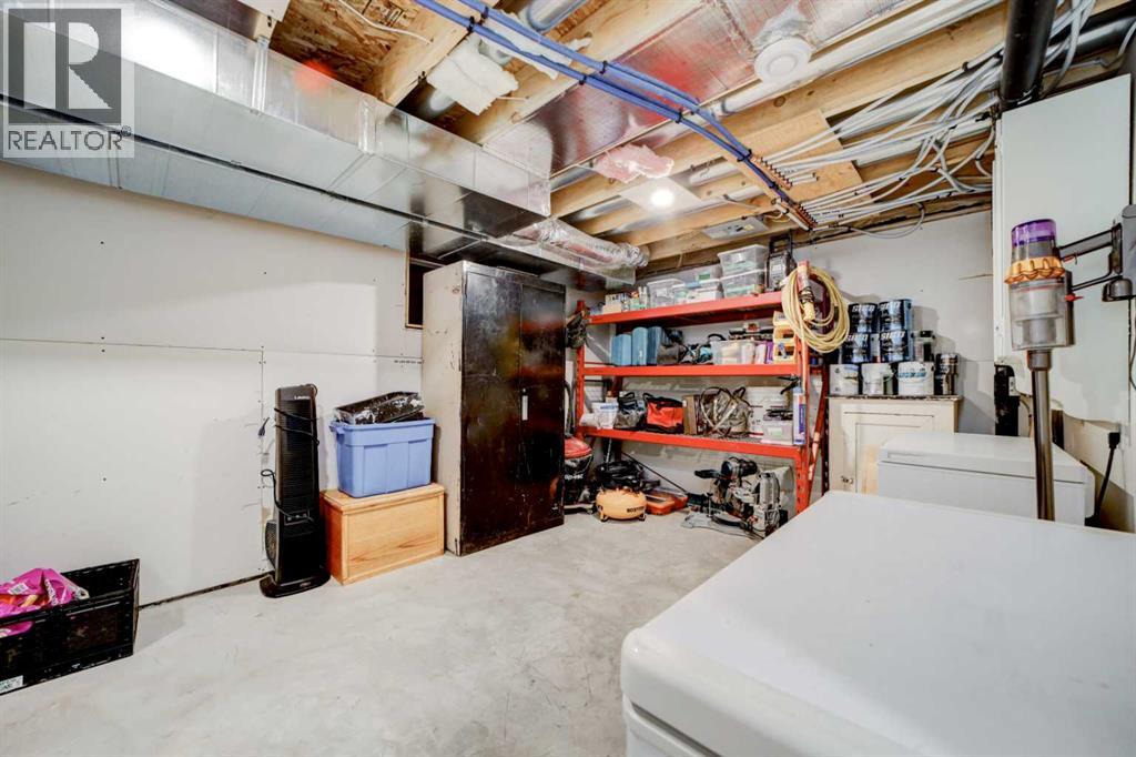 213 17th Street, photo 35 of 50