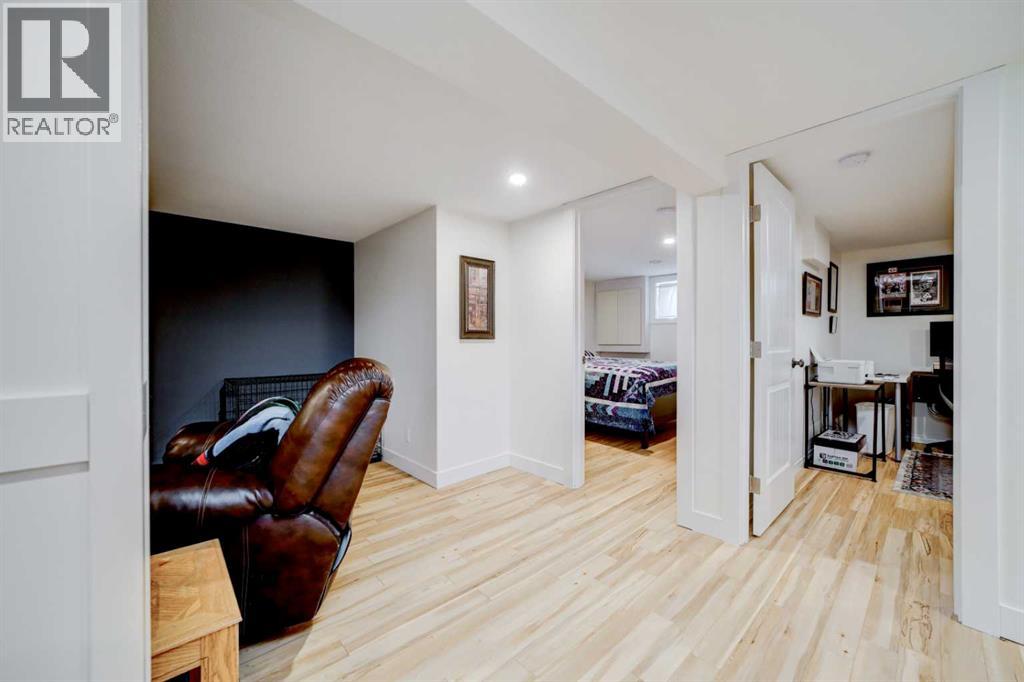 213 17th Street, photo 37 of 50