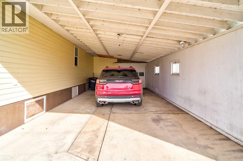 213 17th Street, photo 4 of 50