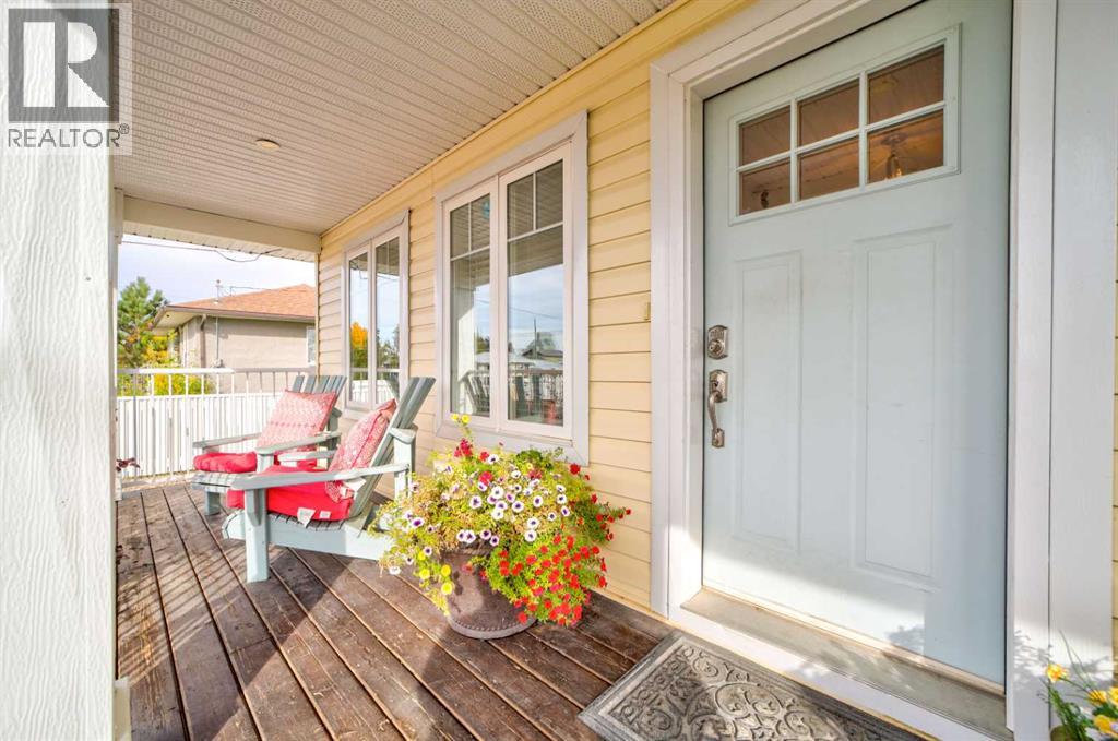 213 17th Street, photo 6 of 50