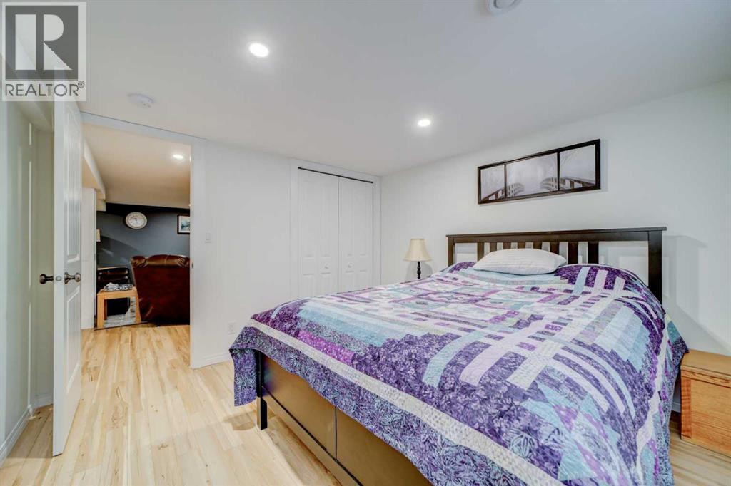 213 17th Street, photo 31 of 50