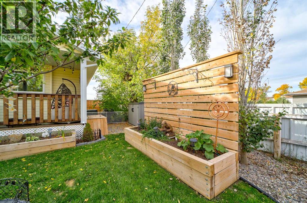 213 17th Street, photo 49 of 50
