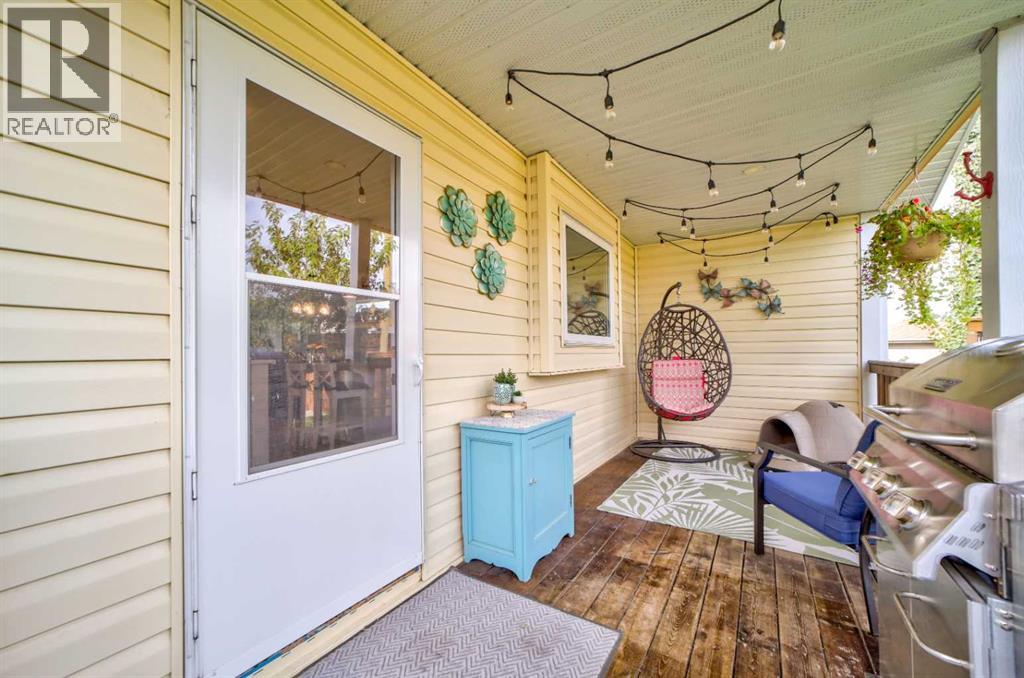 213 17th Street, photo 50 of 50